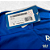Camisa Cruzeiro 2009 #10 (na etiqueta) - G - Imagem 6
