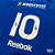 Camisa Cruzeiro 2009 #10 (na etiqueta) - G - Imagem 5