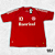 Camisa Internacional 2010 #10 - G - Imagem 1