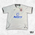 Camisa Corinthians 2009 #9 "Ronaldo" - GG - Imagem 1