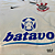 Camisa Corinthians 2009 #9 "Ronaldo" - GG - Imagem 5