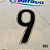 Camisa Corinthians 2009 #9 "Ronaldo" - GG - Imagem 6