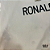 Camisa Corinthians 2009 #9 "Ronaldo" - GG - Imagem 7