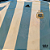 Camisa Seleção Argentina 2007 - GG - Imagem 4
