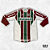 Camisa Fluminense 2005 #10 manga longa - G - Imagem 1