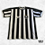 Camisa Botafogo 1999 #10 - G - Imagem 1