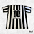 Camisa Botafogo 1999 #10 - G - Imagem 2