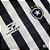 Camisa Botafogo 1999 #10 - G - Imagem 3