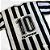 Camisa Botafogo 1999 #10 - G - Imagem 5