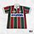 Camisa Fluminense 1995 #7 - M - Imagem 1