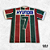 Camisa Fluminense 1995 #7 - M - Imagem 2