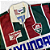 Camisa Fluminense 1995 #7 - M - Imagem 3