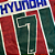 Camisa Fluminense 1995 #7 - M - Imagem 5