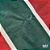 Camisa Fluminense 1995 #7 - M - Imagem 6