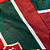 Camisa Fluminense 1995 #7 - M - Imagem 7