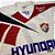 Camisa Fluminense 1995 #7 - G - Imagem 3