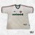 Camisa Fluminense 2002 #7 - GG - Imagem 1