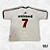 Camisa Fluminense 2002 #7 - GG - Imagem 2