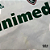 Camisa Fluminense 2002 #7 - GG - Imagem 4
