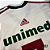 Camisa Fluminense 2002 #7 - GG - Imagem 5