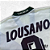 Camisa Vasco 1995 #9- M - Imagem 4
