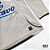 Camisa Corinthians 2009 #9 "Ronaldo" - M - Imagem 4