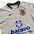 Camisa Corinthians 2009 #9 "Ronaldo" - M - Imagem 3