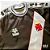 Camisa Vasco 2001 #11 - G - Imagem 3