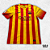 Camisa Barcelona 2013 #11 "Neymar Jr." - G - Imagem 1