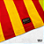 Camisa Barcelona 2013 #11 "Neymar Jr." - G - Imagem 6