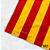 Camisa Barcelona 2013 #11 "Neymar Jr." - G - Imagem 7