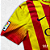 Camisa Barcelona 2013 #11 "Neymar Jr." - G - Imagem 3