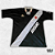 Camisa Vasco 1995 #9 - GG - Imagem 1