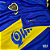 Camisa Boca Juniors 2001 - GG - Imagem 8