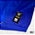 Camisa Boca Juniors 2004 - GG - Imagem 5