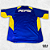 Camisa Boca Juniors 2004 - GG - Imagem 2