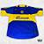 Camisa Boca Juniors 2005 - GG - Imagem 1