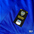 Camisa Boca Juniors 2005 - GG - Imagem 6