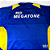 Camisa Boca Juniors 2005 - GG - Imagem 7