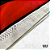 Camisa Flamengo 2015 Manga Longa - GG - Imagem 4