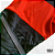 Camisa Flamengo 2015 Manga Longa - GG - Imagem 5
