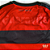 Camisa Flamengo 2015 Manga Longa - GG - Imagem 7