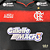 Camisa Flamengo 2011 #10 "Ronaldinho" - G - Imagem 4