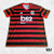 Camisa Flamengo 2019 #9 Gabigol - GG (Na etiqueta!) - Imagem 2