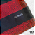 Camisa Flamengo 2019 #9 Gabigol - GG (Na etiqueta!) - Imagem 6