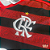 Camisa Flamengo 2019 #9 Gabigol - GG (Na etiqueta!) - Imagem 4