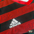 Camisa Flamengo 2019 #9 Gabigol - GG (Na etiqueta!) - Imagem 5