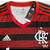 Camisa Flamengo 2019 #9 Gabigol - GG (Na etiqueta!) - Imagem 7