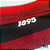 Camisa Flamengo 2019 #9 Gabigol - GG (Na etiqueta!) - Imagem 8