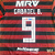 Camisa Flamengo 2019 #9 Gabigol - GG (Na etiqueta!) - Imagem 9